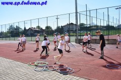 POWROT-UCZNIOW-NA-ZAJECIA-STACJONARNE-6