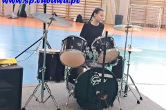 d53a7ee0-c530-4db5-af26-b5ecaa0e0742