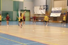 IMG_20251205_104819