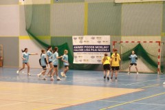 IMG_20251205_124322