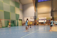 IMG_20251205_124345
