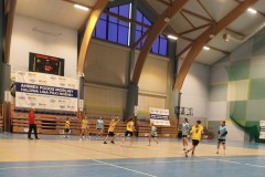 IMG_20251205_124408