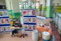 IMG-20250505-WA0006
