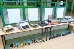 IMG-20250505-WA0007