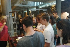 IMG_20210608_121034-1