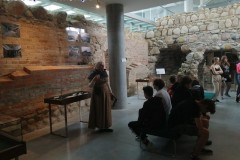 IMG_20210615_131119-1