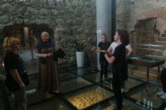 IMG_20210615_140522-1