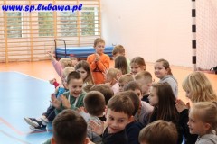 IMG_0712
