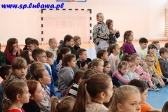IMG_0720