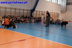IMG_0740