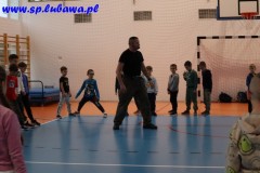 IMG_0746