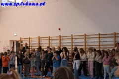 IMG_0751