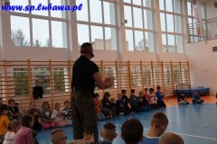 IMG_0753