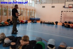 IMG_0755