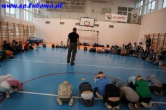 IMG_0758