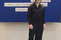 0886e394-8545-42a4-9a98-17c7069abeed