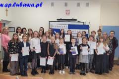 0fea01ab-00f4-4b67-a714-5da770f342b2