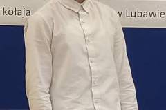 28cd416e-53b3-44fd-95bc-b6214e2c77bf