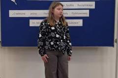 33909294-b31c-4bed-a085-524240e2241d