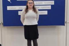 4d8330a5-fc52-43f1-98d2-097a48a78df0