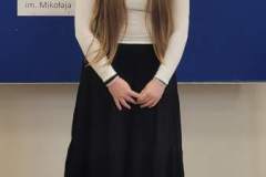 54eb2d8f-2678-4a69-99ea-91780163eb10