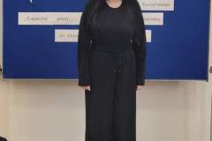 57253000-457d-49d9-8850-2c0adb45d51f