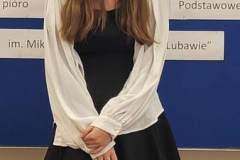 60612610-8fc3-4ef0-b807-5568e0e3ae28