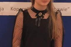 60a32aa0-fbc0-4b72-b947-8db8cd7fa814