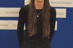 65d52917-79fe-4087-98e5-dd97d381981b