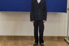 74d056d4-438e-4ea3-a2dd-e20bb2dee005