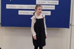 8340a192-a47d-410f-8930-cd45f351ca3b