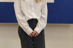 8d8fc8c1-47d8-4639-a637-ac764bdc6c81