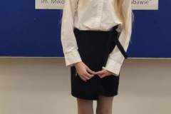 99ee815d-13df-45ea-b3ff-4580f248c402