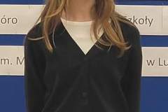 9ad04a25-b7bf-472d-a8ba-37e401c5da98