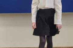 a3a2bde9-1e99-442c-8e1f-c3757eb73596