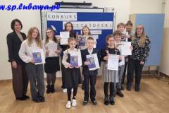 c1318a06-64ee-4505-bbb9-4fcd3f164721