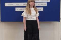 c59494f0-de26-4de3-be1d-0a2374c1da93