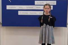 c85417b4-fe53-4f29-9282-ecef58cc17ac