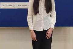 da141a7e-dfbc-4f42-9fe1-33752157c62d