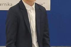 ea41e3f8-3747-4fc8-a591-0602722795e5