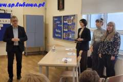 ecccc053-87fb-4b92-b4df-0035541a8d41-1