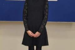 f497213e-c5e4-4089-ac85-6ae19310b3c2