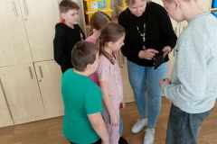 482402176_1390185249088160_1688089192613847256_n