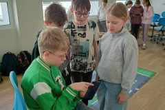 486360297_4088190481416162_860701108166761394_n