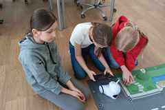 487854184_1398121084538117_6506500431251656163_n