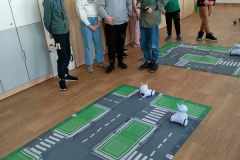 488276845_989395233172990_6218037873694541269_n