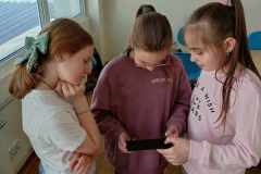 488851461_2693983977458622_5560132306921369867_n