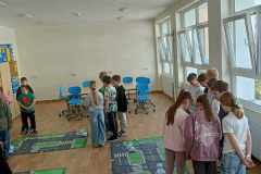 488855800_1296411684793417_7563828369424752970_n