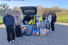 19ac25ca-8d58-44ee-8804-d0d51dc13001