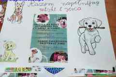 552705258_1379722560177658_7588668481181899499_n